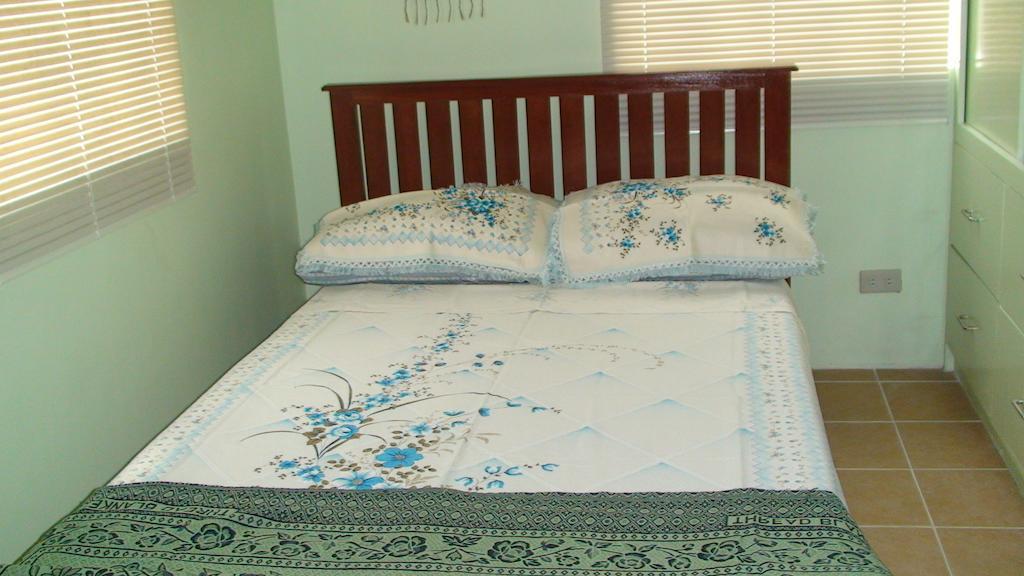 Lyn'S Do Drop Inn Transient House Baguio City Quarto foto